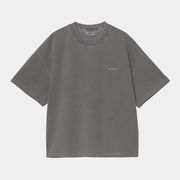 Carhartt WIP Benton Short Sleeve T-Shirt