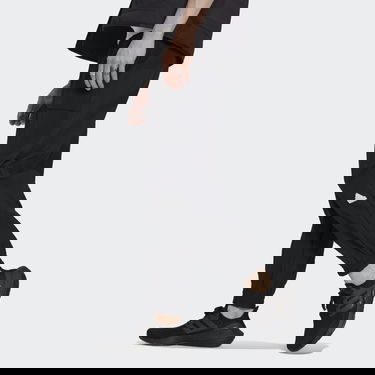 Карго панталони adidas Performance Cargo Pants Черно | HG2069, 4