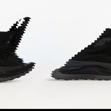 Кецове и обувки Converse Chuck 70 AT CX Черно | A03274C, 1