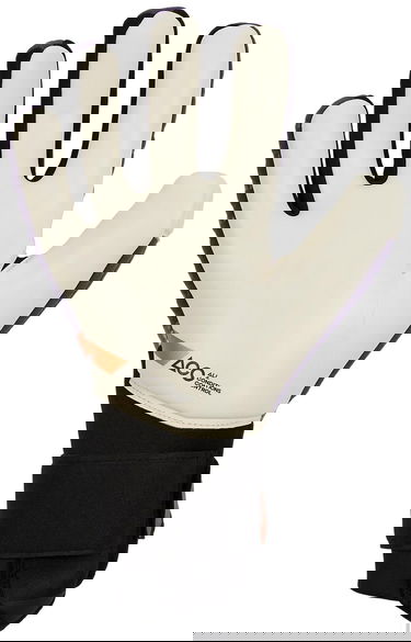 Спортна екипировка Nike Nike Phantom Elite Goalkeeper Gloves Лилаво | dv3108-524, 1