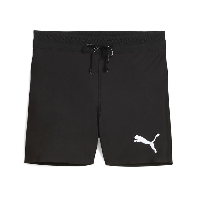 RACEDAY Ultraform 3" Shorts