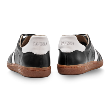 Комплект Vasky Panenka Черно | S-5094-001-M, 2