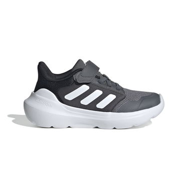 Кецове и обувки adidas Performance Tensaur Run 3.0 Kids' Shoes Сиво | IE5986, 0