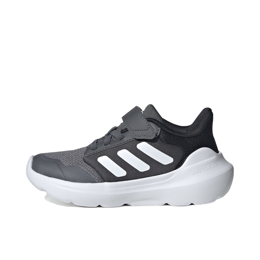 Кецове и обувки adidas Performance Tensaur Run 3.0 Kids' Shoes Сиво | IE5986