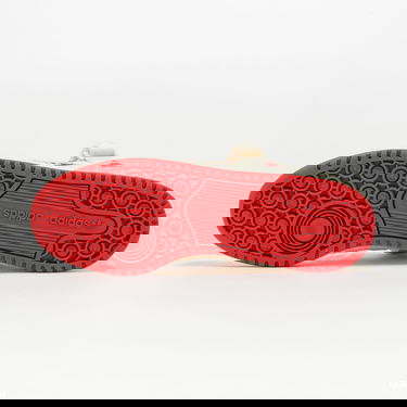 Кецове и обувки adidas Originals Forum Home Alone Бяло | GZ4378, 5