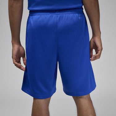 Къси панталони Nike France Limited Road Синьо | FQ0391-405, 2