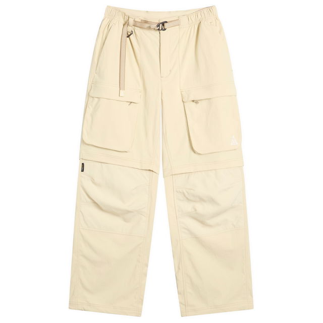 ACG Zip Smith Summit Cargo Pants