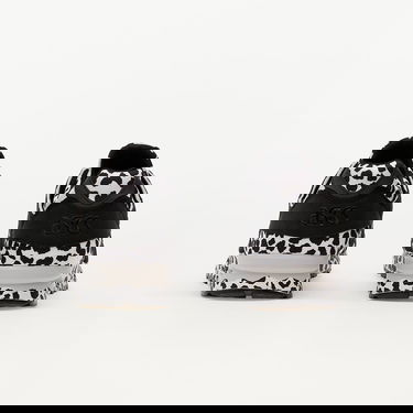 Кецове и обувки Asics COMME des GARCONS x Gel-Lyte V Черно | 1201A735-001, 3