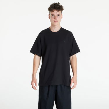 Тениска adidas Originals Adicolor Contempo Черно | HK2890, 1