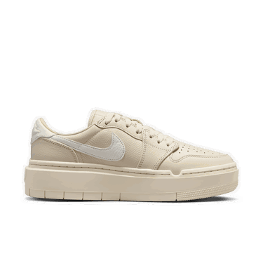 Кецове и обувки Jordan Air Jordan 1 Elevate Low Бежово | DH7004-200, 3