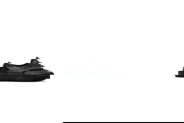 Кецове и обувки Vans OTW Era Moc Stitch Vibram Siped Черно | VN000EBTBLK1, 0
