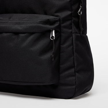 Раница JanSport Superbreak Backpack Черно | EK0A5BAGN551, 2