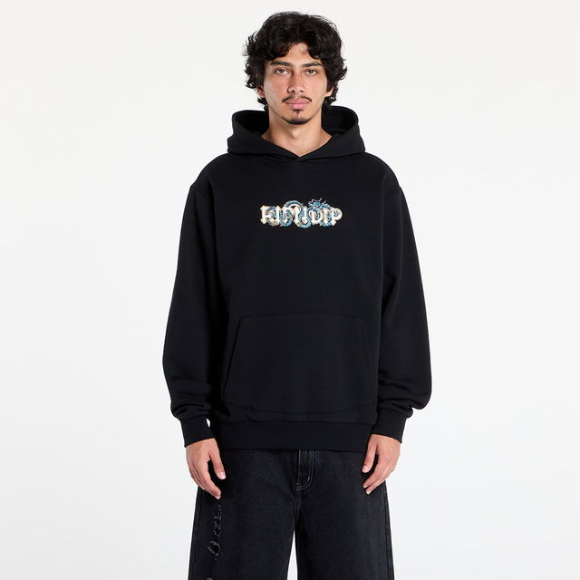 RIPNDIP Shen Nerm Hoodie