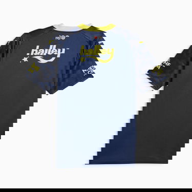 Фланелка Puma Fenerbahçe S.K. 23/24 Черно | 772013_20, 7