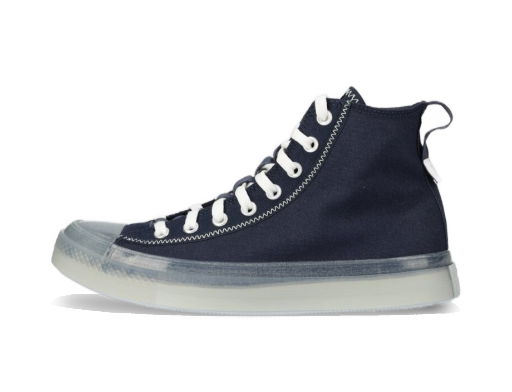 Chuck Taylor All Star CX Explore HI