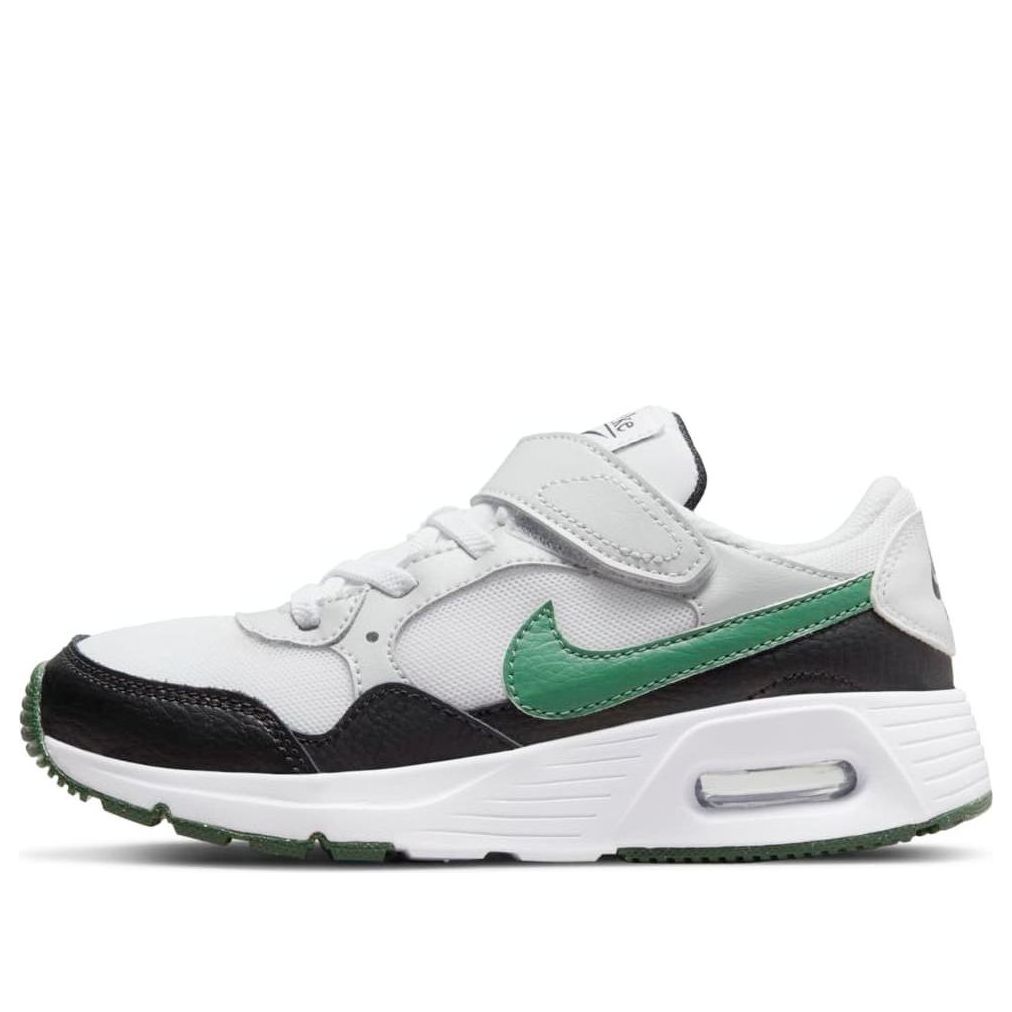 Кецове и обувки Nike Air Max SC Бяло | CZ5356-112, 0