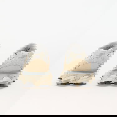 Кецове и обувки New Balance 9060 White/ Beige Бежово | U9060W, 4