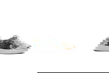 Кецове и обувки Reebok Eames x Club C 85 "Cold Grey" Многоцветен | GY1068, 1