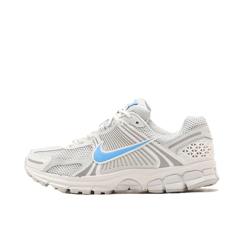 Бягане Nike Zoom Vomero 5 "Photon Dust University Blue" Бяло | FB9149-100