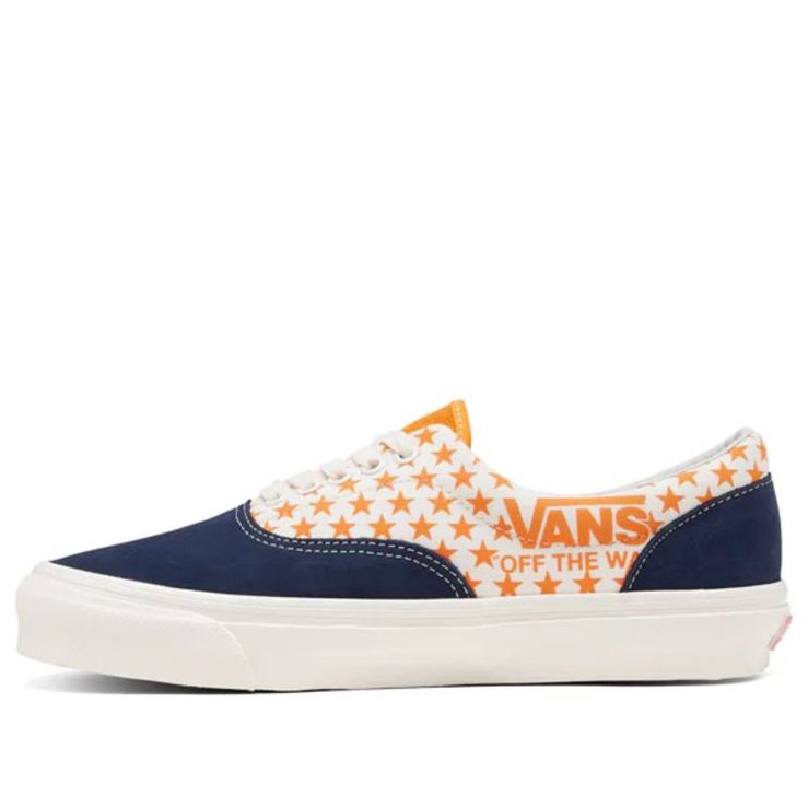 Кецове и обувки Vans Era Lx Бяло | VN0A4BVATJ31