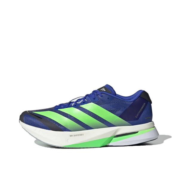 Adizero Boston 13