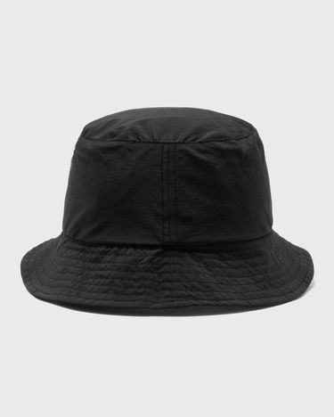Шапка JW Anderson Logo Bucket Черно | AC0347-FA0214-999, 2