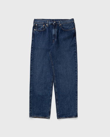 Дънки Levi's Loose Straight Leg Jeans Синьо | 29037-0095, 2