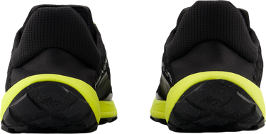 Кецове и обувки New Balance Minimus Trail Черно | mtm10ly1, 4