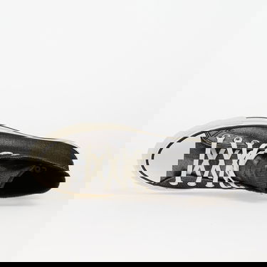 Кецове и обувки Converse Chuck Taylor All Star Lift EUR 37 Металик | A14519C, 3