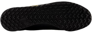 Кецове и обувки New Balance Furon V7 Dispatch TF Черно | sf3t-bk7, 4