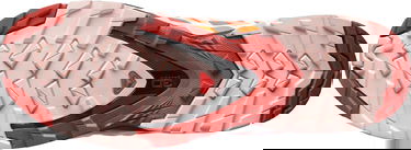 Кецове и обувки Salomon XA PRO 3D v8 GTX W Оранжево
 | l41442700, 3