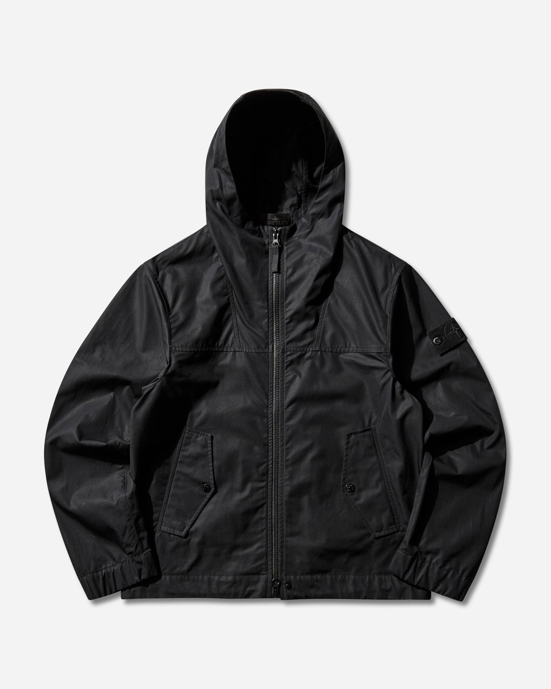 Stone Island product image