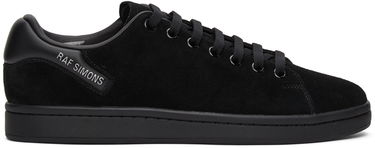 Кецове и обувки RAF SIMONS Orion Черно | HR760001L, 0