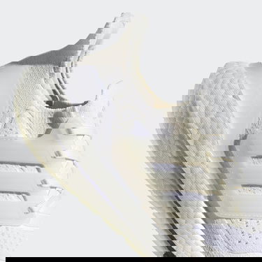 Кецове и обувки adidas Performance UltraBoost 21 Primeblue W Бяло | FX7730, 3