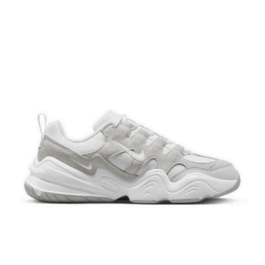 Кецове и обувки Nike Tech Hera W Бяло | DR9761-100, 2