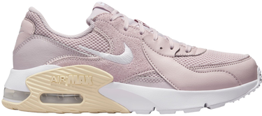 Кецове и обувки Nike WMNS AIR MAX EXCEE Сиво | cd5432-010, 2