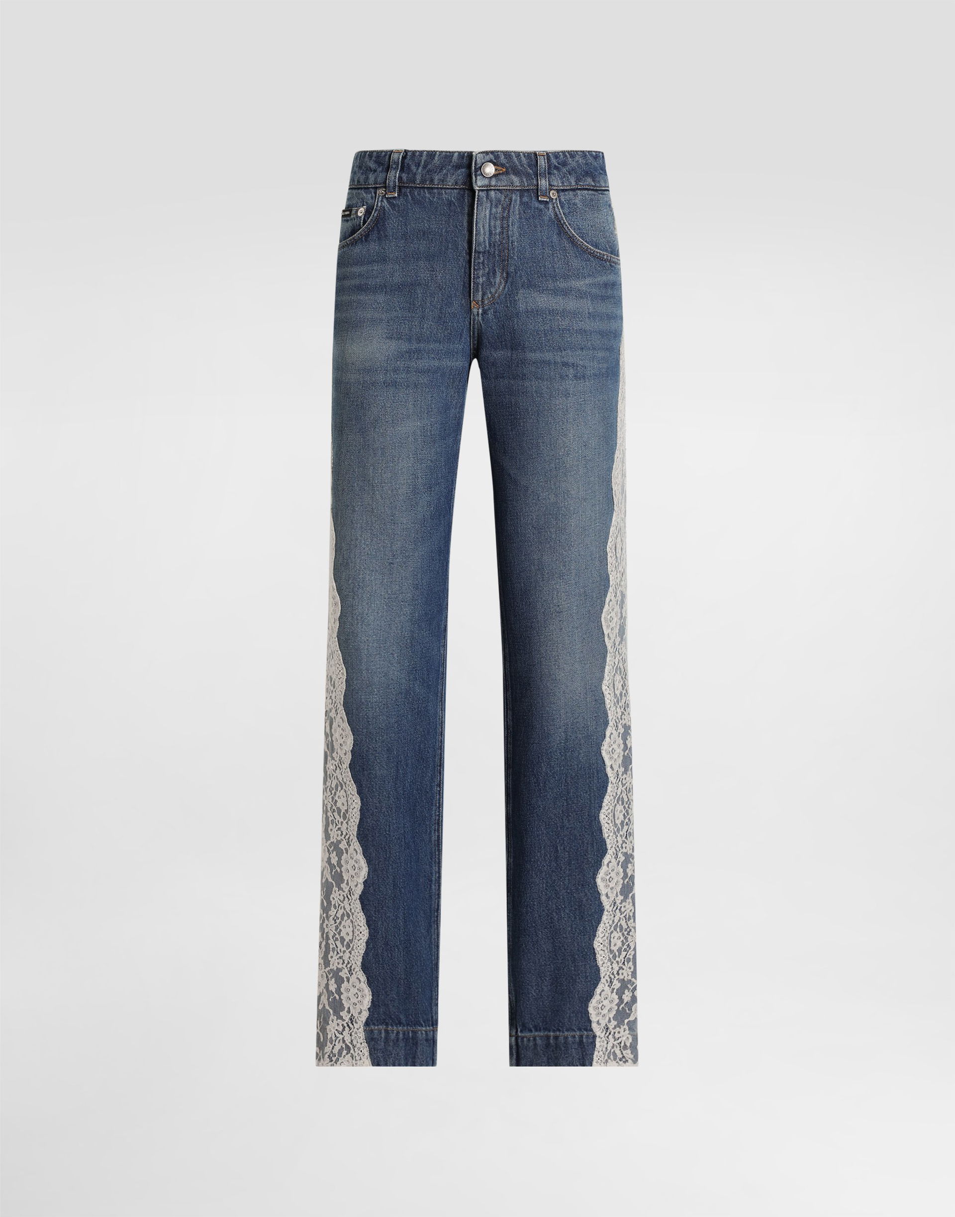 Dolce & Gabbana product image