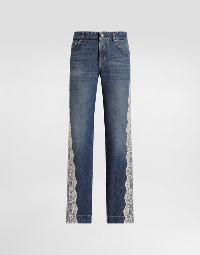 Dolce & Gabbana product image