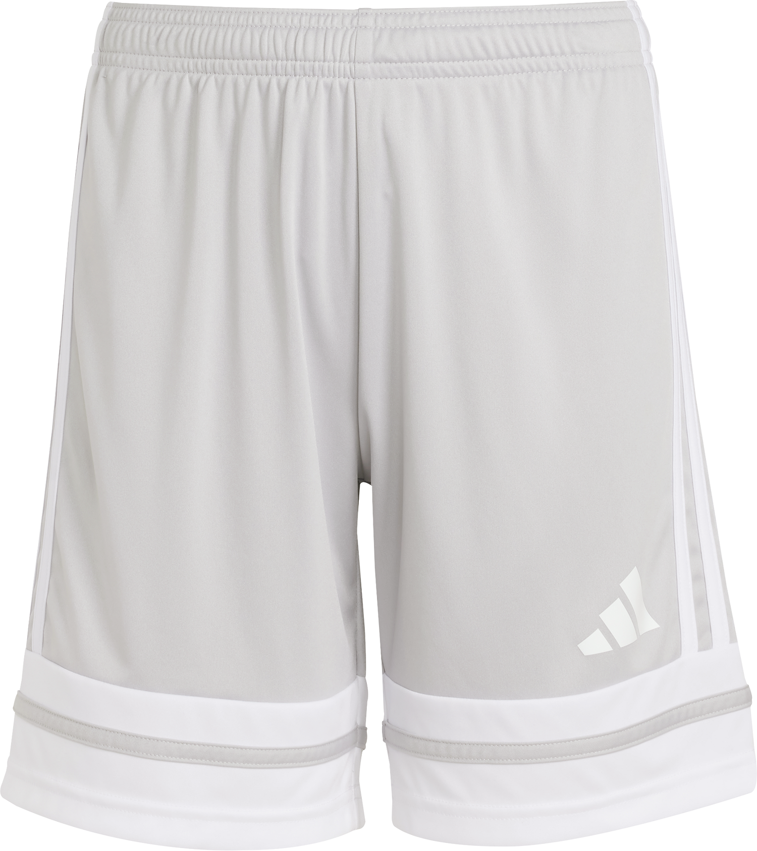 Къси панталони adidas Originals adidas Squadra 25 Sho Shorts Сиво | jj2427, 0