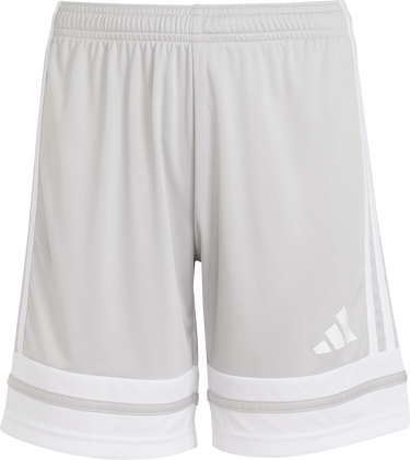 Къси панталони adidas Originals adidas Squadra 25 Sho Shorts Сиво | jj2427, 0