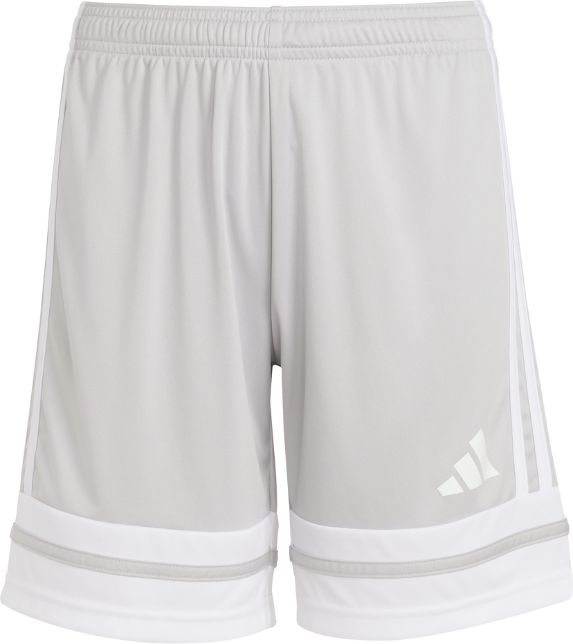 Къси панталони adidas Performance adidas Squadra 25 Sho Shorts Сиво | jj2427