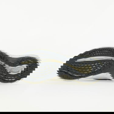 Кецове и обувки Reebok Zig 3D Storm Hydro Бежово | G55683, 5