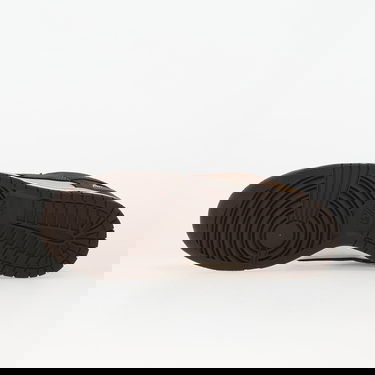 Кецове и обувки Nike DUNK LOW SE Бежово | IO4244-102, 1