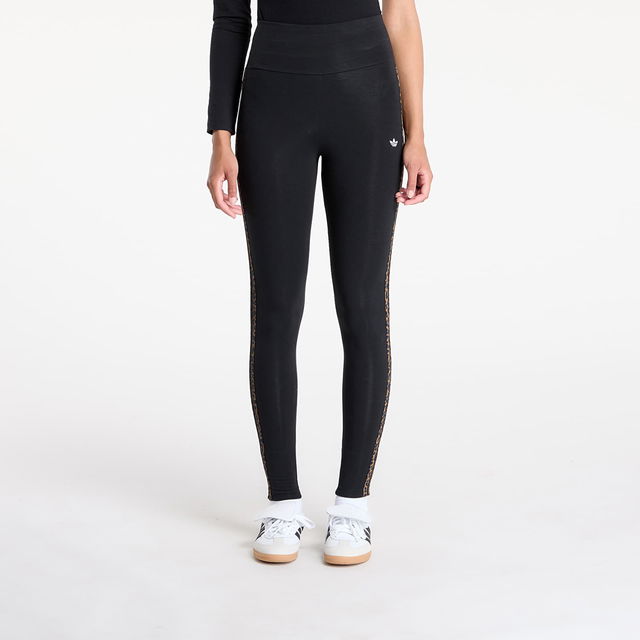 adidas Legging