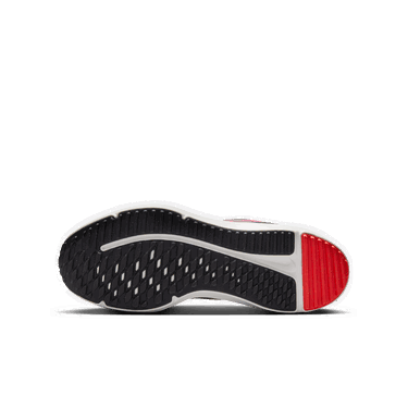 Кецове и обувки Nike Cosmic Runner Черно | HM4402-002, 4