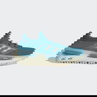 Кецове и обувки adidas Originals NMD_S1 Тъмно синьо | HQ4437, 0