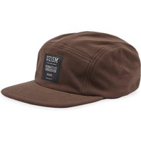 Шапка с козирка UNDERCOVER Nonnative Osizm x Cap Кафяво | UC2C9H01-BRW, 2