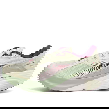 Кецове и обувки Diadora Atomo Star Зелено | 101-181473-C0219, 1