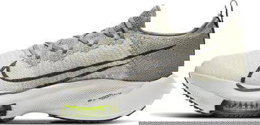 Кецове и обувки Nike Air Zoom Tempo NEXT% FK Сиво | ci9923-003, 0
