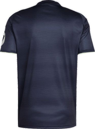 Фланелка adidas Performance Real Madrid 25/26 Away Jersey Тъмно синьо | JJ4182, 1